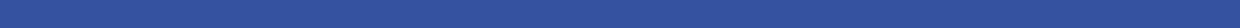 Untitled design - 2026-06-18T140734.219.jpg