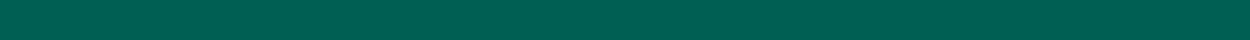Untitled design (12).jpg