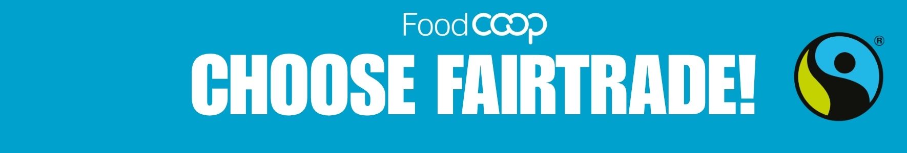 WORLD FAIRTRADE DAY! (2).jpg