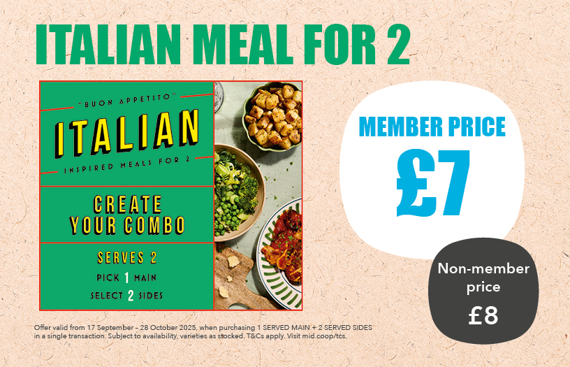 4 Italianserved £7.jpg