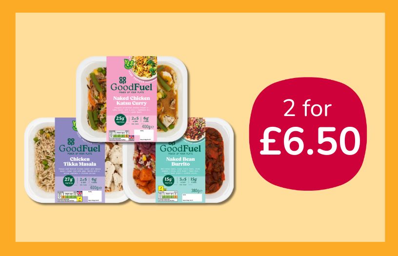 2 for £6.50 (1).jpg