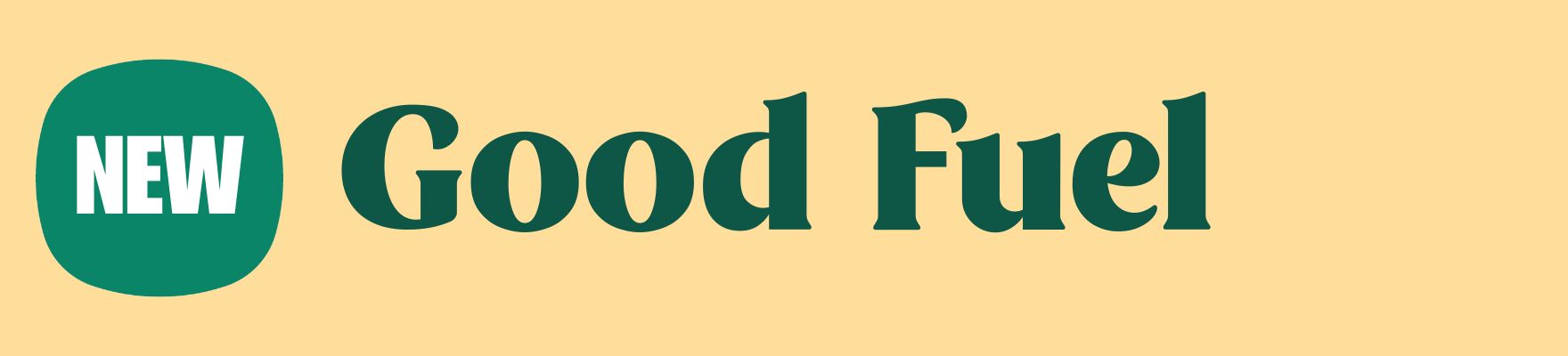 Good Fuel.jpg