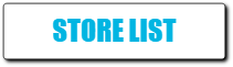 button (2).png
