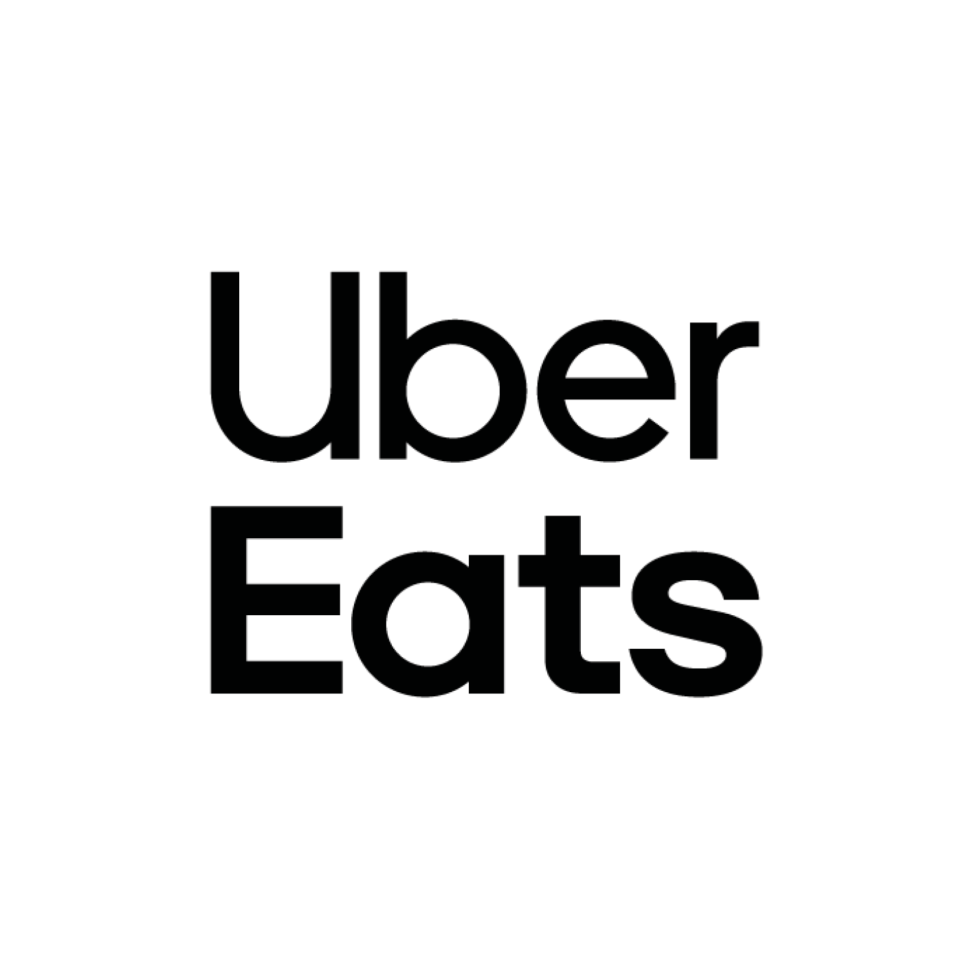 logos 2.png