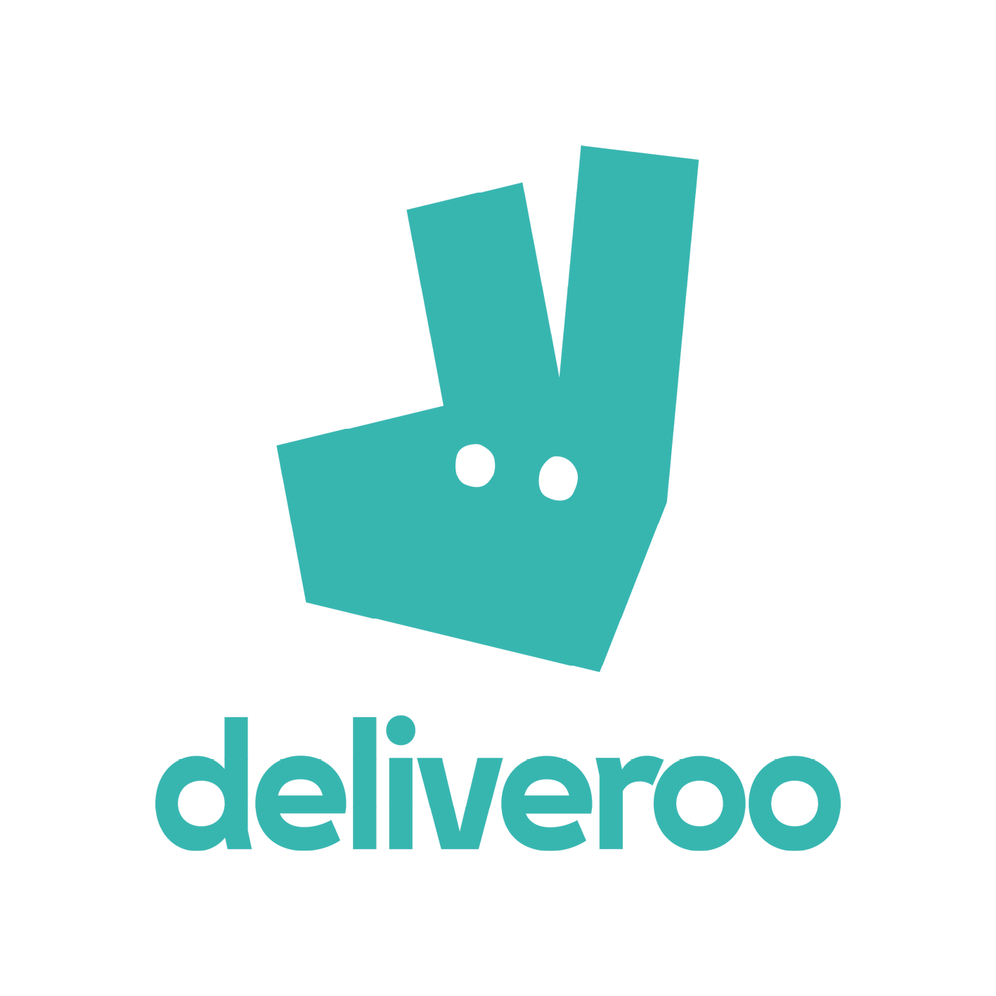 logos2.png