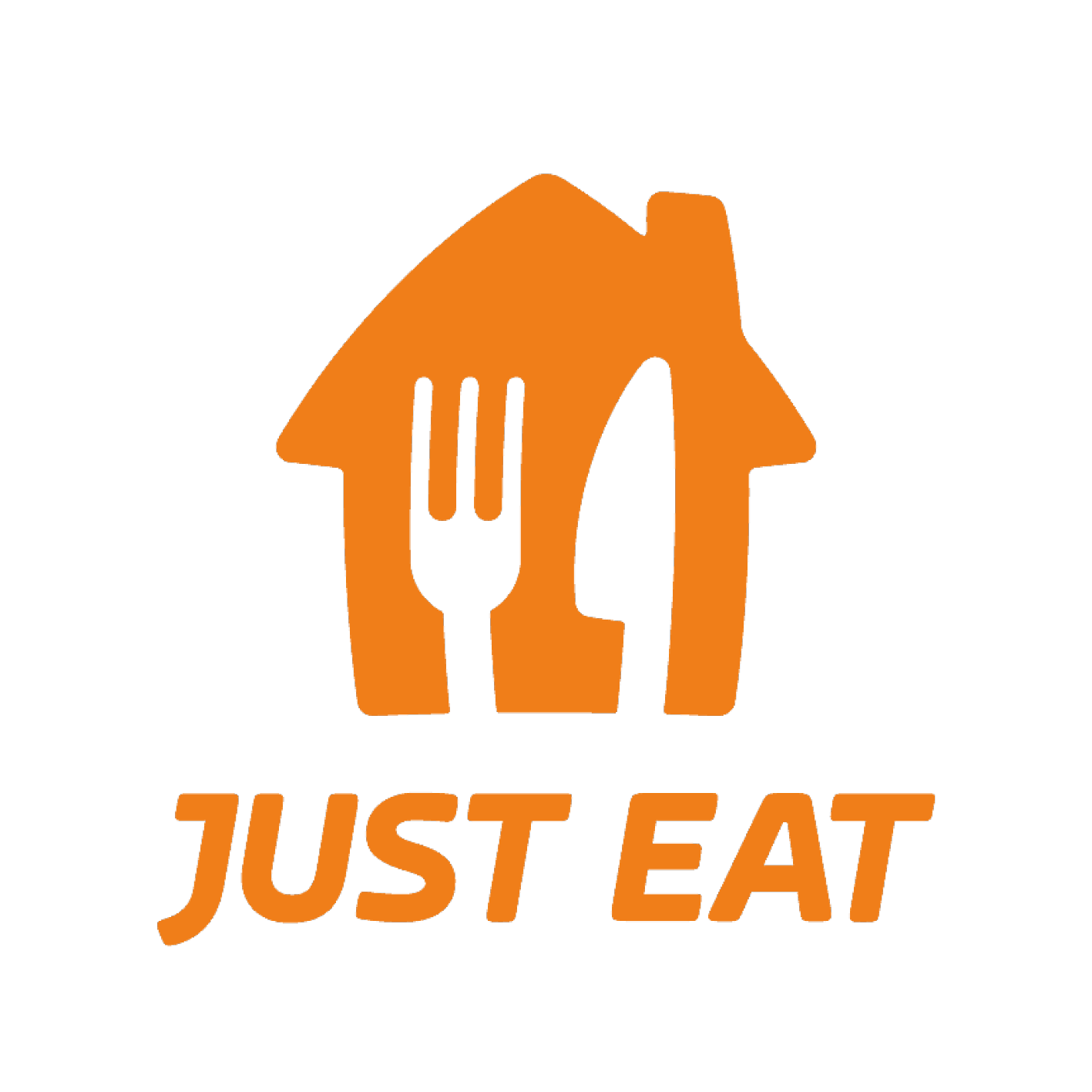 logos3.png