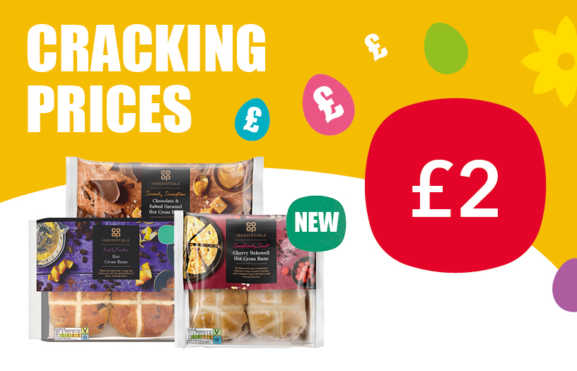 26613 Midcounties P4 App Assets 816x525pxx4.jpg