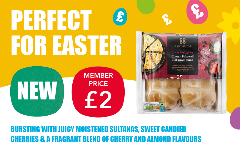 26613 Midcounties P4 App Assets 816x525pxx5.jpg