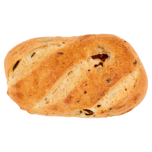 5000128610070_T1.png