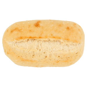 5000128616195_T1.png