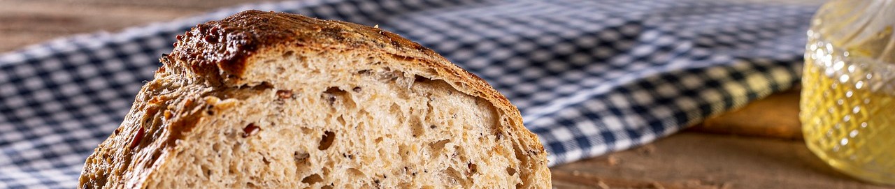 bread-5702703_1280.jpg