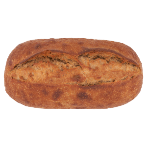5000129340129_T1.png