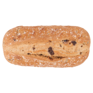 5000129339925_T1.png