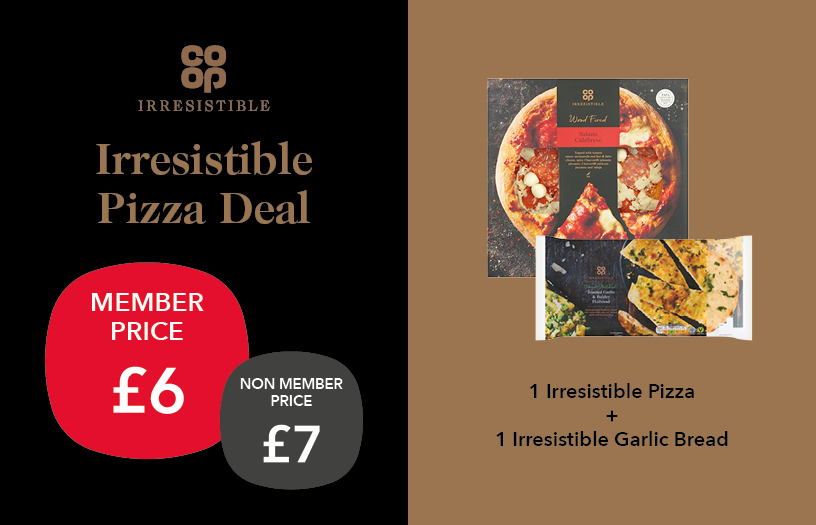 27 Irresistible Pizza & Bread.jpg