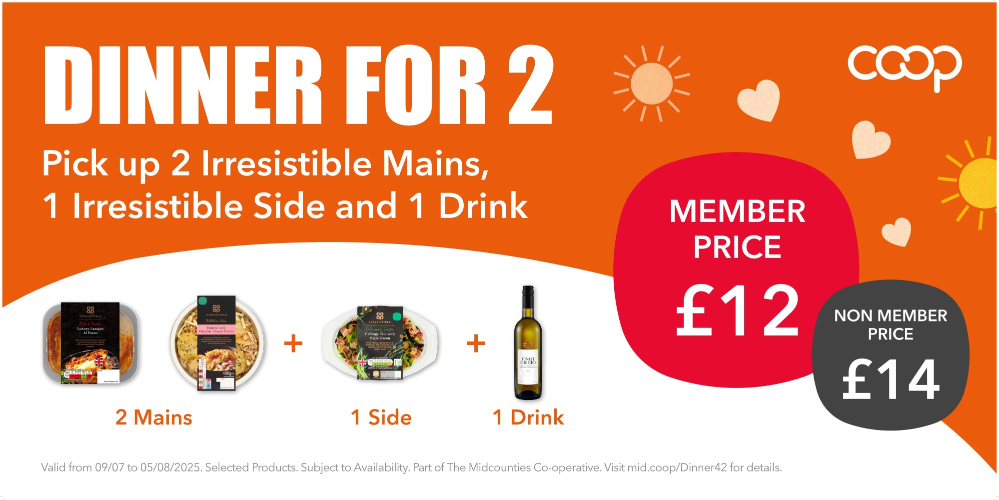 26214 Midcounties P10 Irresistible Meal Deal External Banners 1820x910mm_compressed.jpg