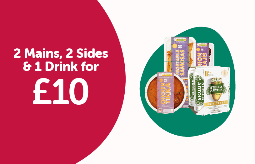 25155 Midcounties P13 Member Offer App Assets 816x525px6 Indian meal deal.jpg