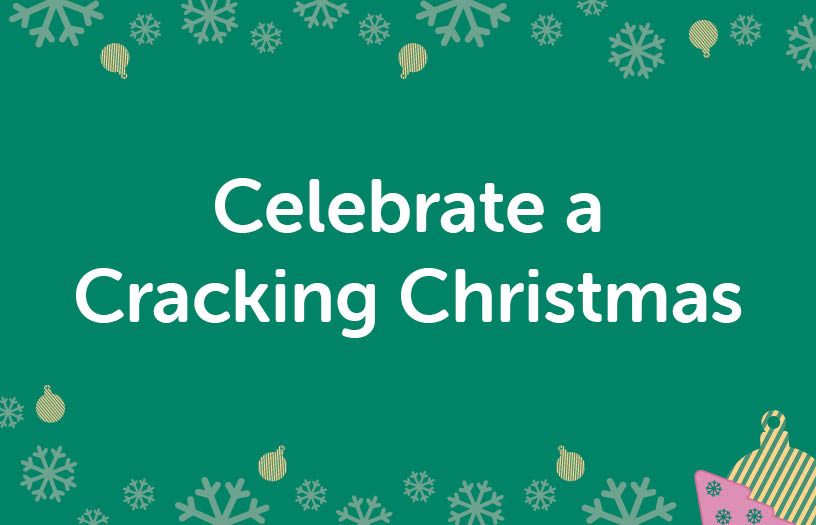 25263 Christmas Creative App Asset 816x526px (Cracking Christmas).jpg