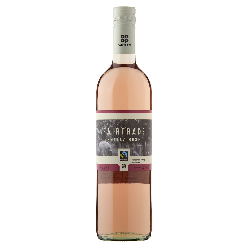 FT Argentina Shiraz Rose 5000128861854_T1.jpg