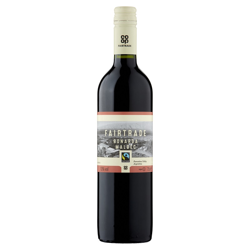FT Bonarda Blend 5000128743204_T1.jpg