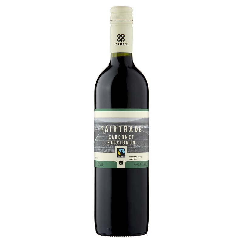 FT cab sauv 5000128895521_T1.jpg