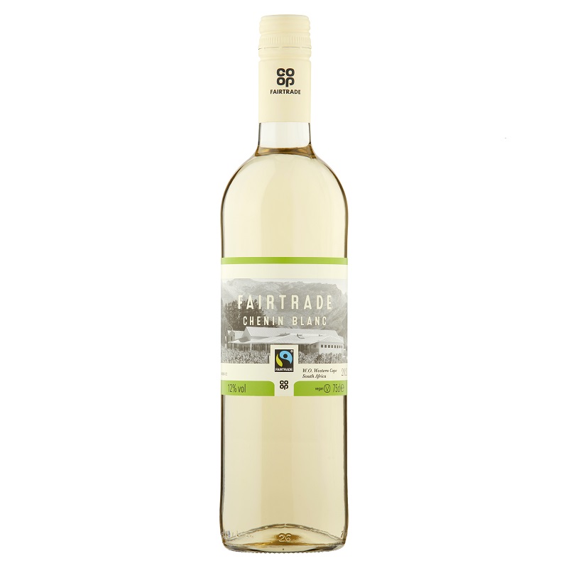 FT Chenin Blanc 5000128916141_T1.jpg