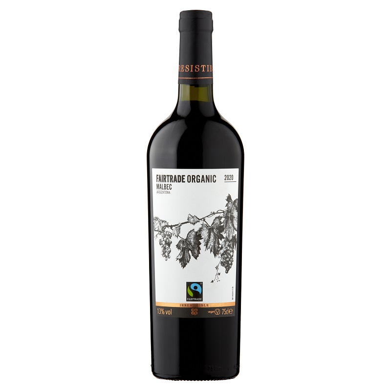 FT Irr Organic Malbec 5000128895545_T1.jpg