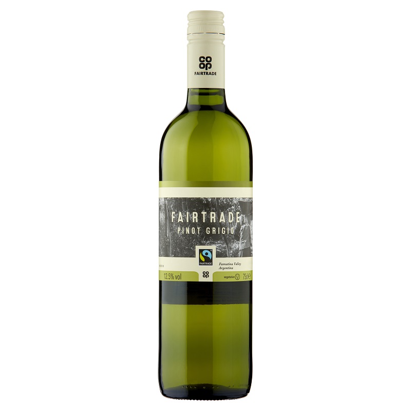 FT Pinot Grigio.jpg