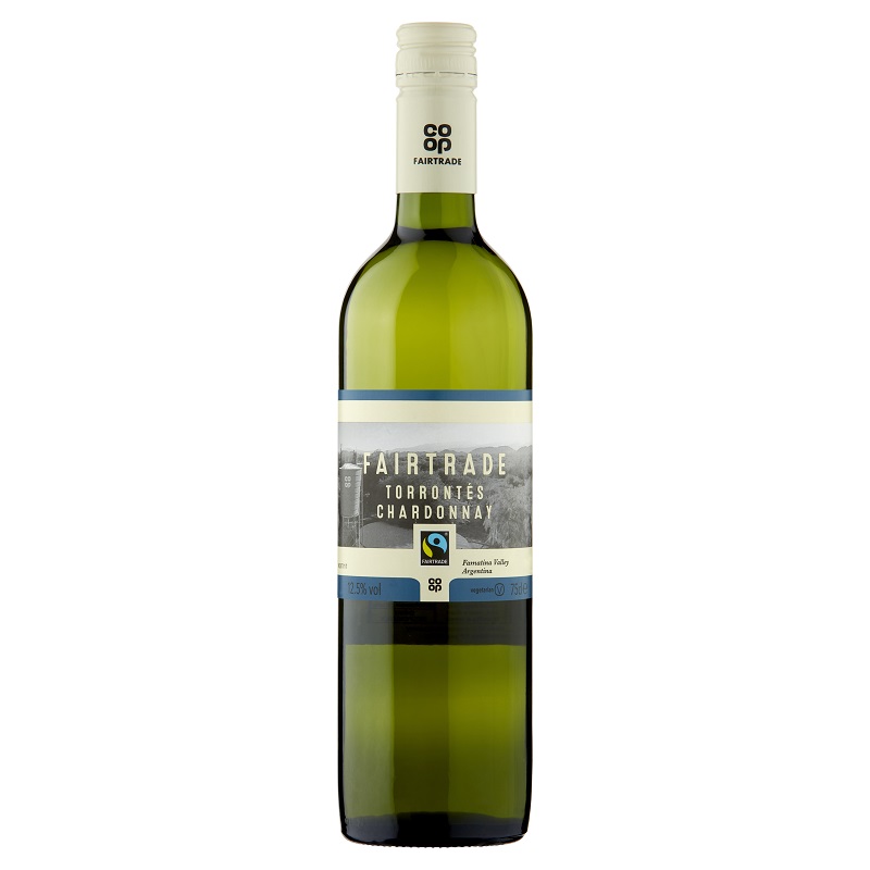 FT Torrontes Chardonnay 5000128743181_T1.jpg