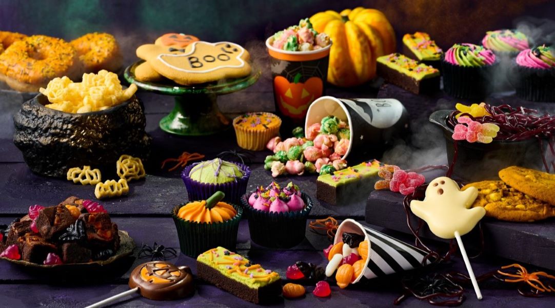 Halloween DPS_02 (1) header 2.jpg