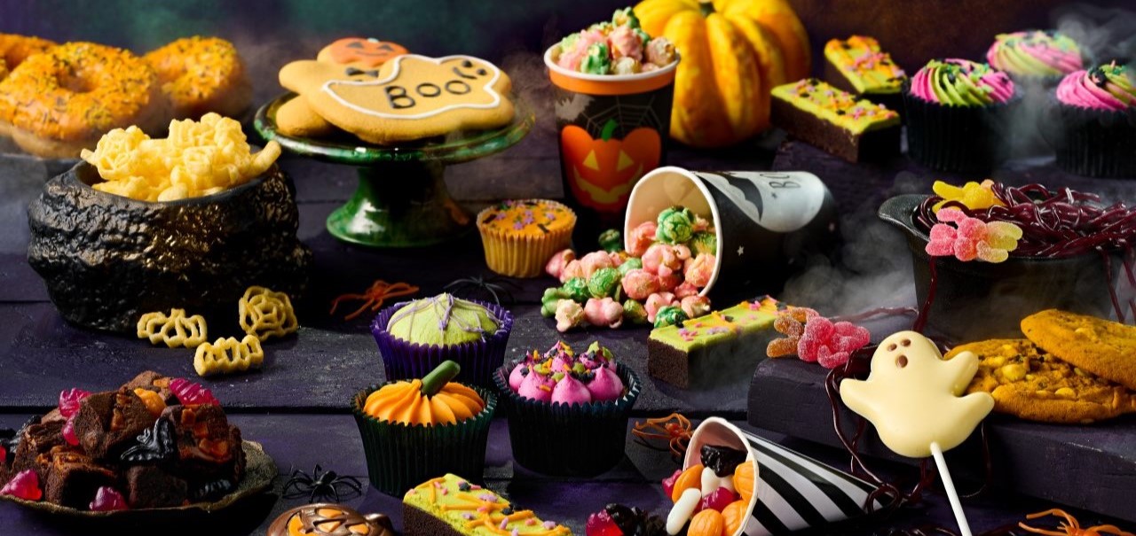 Halloween DPS_02 (1) header.jpg