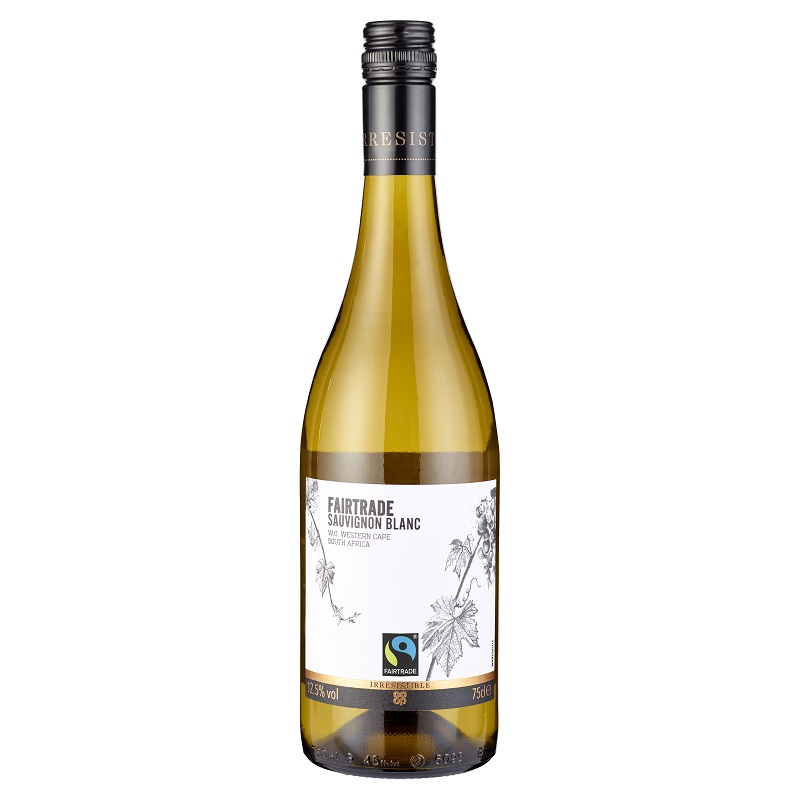 Irr Sauv Blanc.jpg