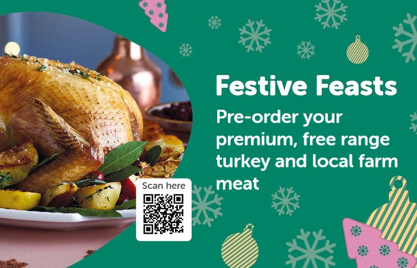 updated turkey asset Midcounties P16 Member Offer App Assets 816x525px.jpg