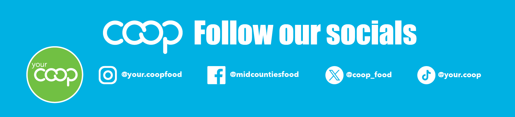 26151 Midcounties Digital Assets 1760x400px2.jpg