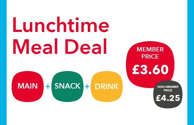 8. Lunch Meal Deal.jpg