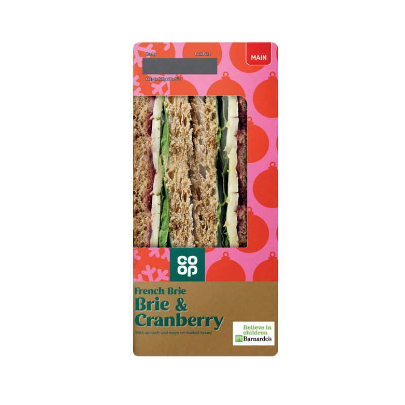 Brie and cranberry 25280 Midcounties Sandwiches Images 800xx800px3.jpg