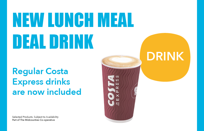 Costa + LMD - web assset.jpg