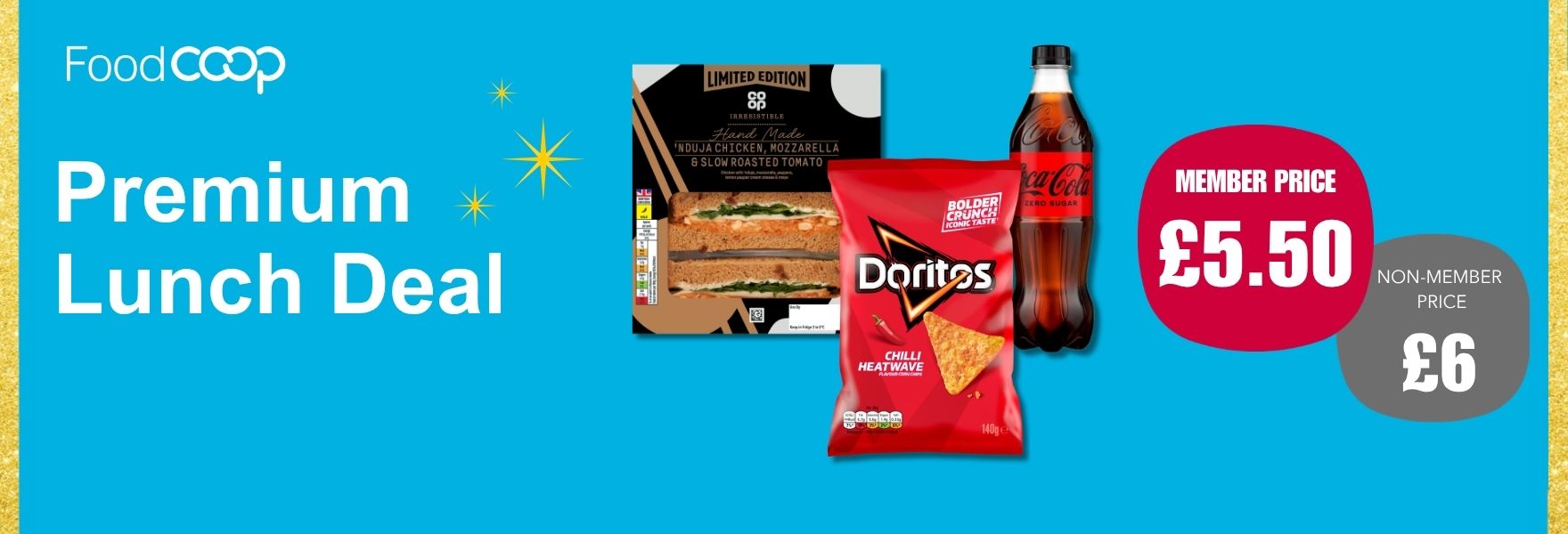 Exclusive Lunch Meal Deal (5).jpg
