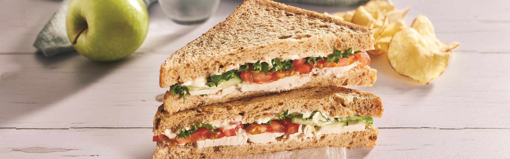 Sandwich header.jpg