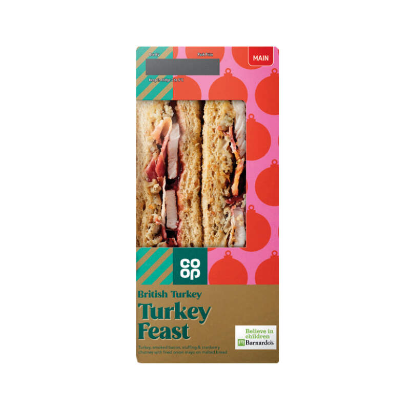 Turkey feast 25280 Midcounties Sandwiches Images 800xx800px.jpg