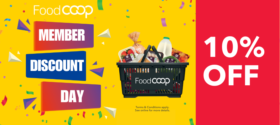 Member Discount Day - Web.png