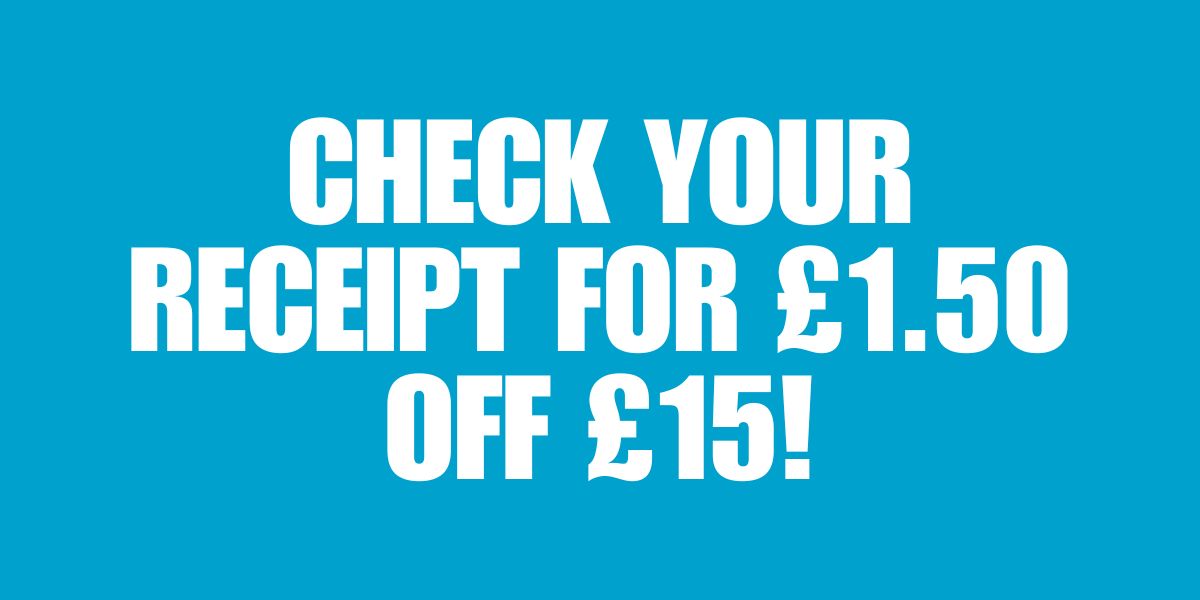 £1.50 off £15.jpg