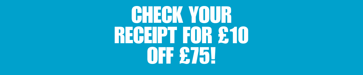 £10 off £75!.png