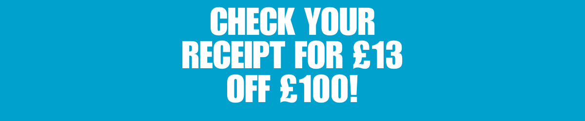 £13 off £100.png