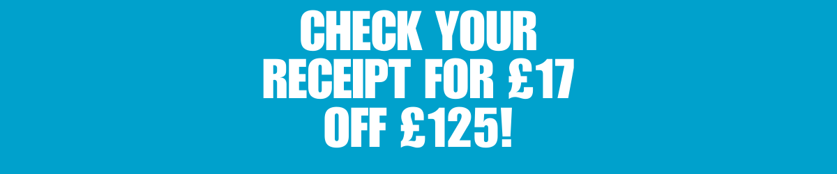 £17 off £125.png