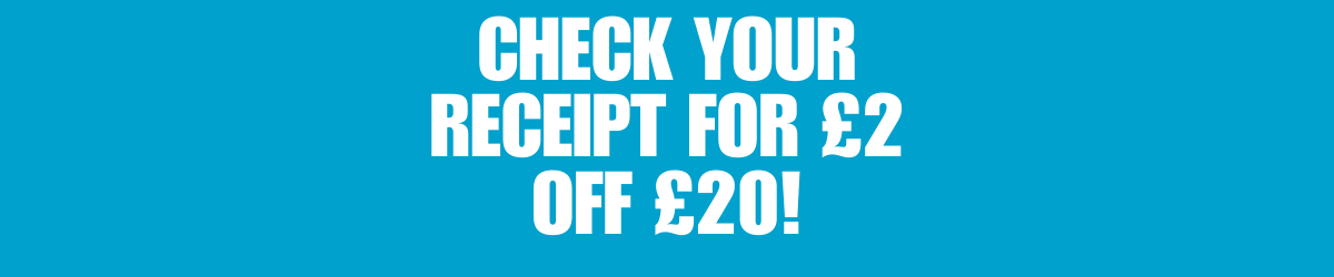£2 off £20.png