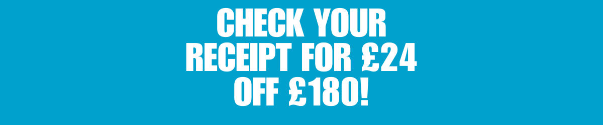 £24 off £180.png