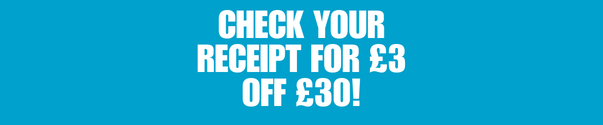 £3 off £30.png