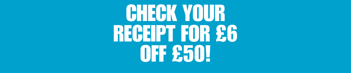 £6 off £50!.png