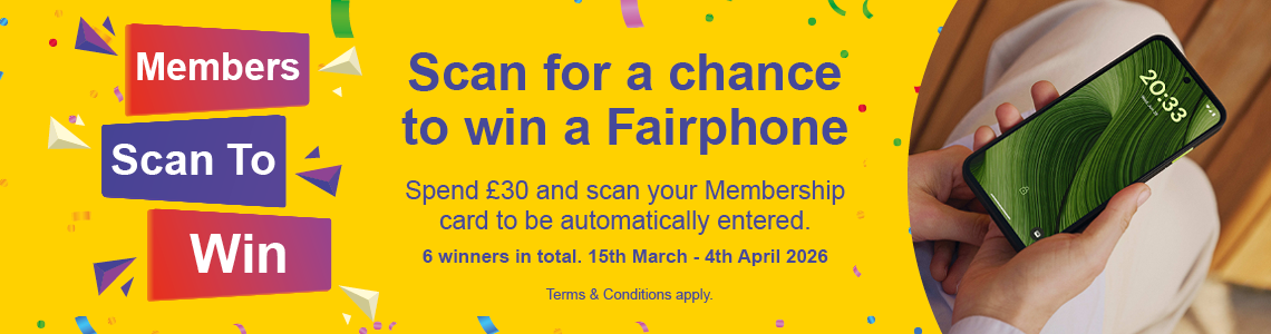 WARWICK_SCAN TO WIN_FairphoneWeb_Banner_1140x300.png
