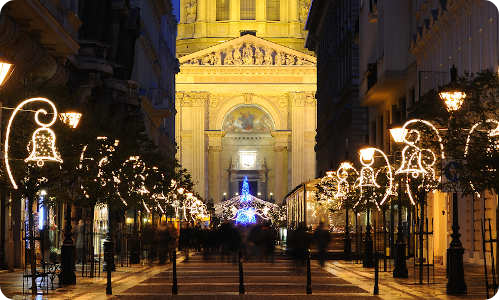 Budapest.png